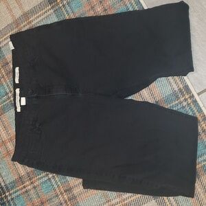 Jones New York Jeans